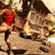 Illustration for article titled Hands-On With Uncharted 2 Multiplayer, 3-Player Coop